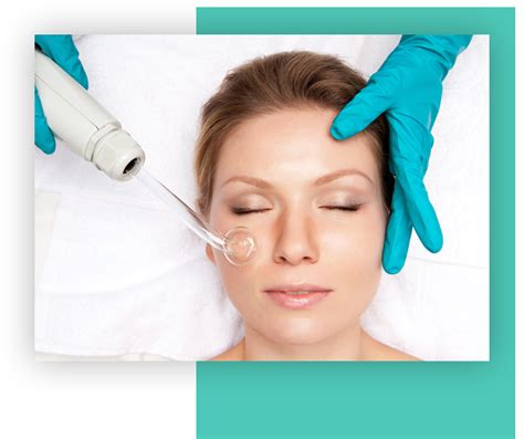 skin clinic raquel ann n. golloso-panga m.d. dermatology|Cosmetic and Medical Dermatology Services .